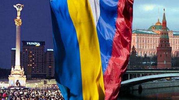 Россия направила ноту Украине из-за нарушения договора о Дружбе
