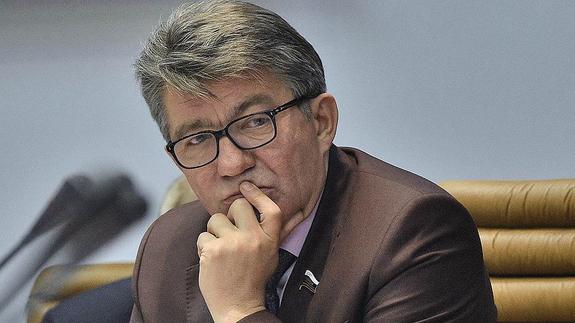 «Более лучших времен в своей армейской жизни я не испытывал!»