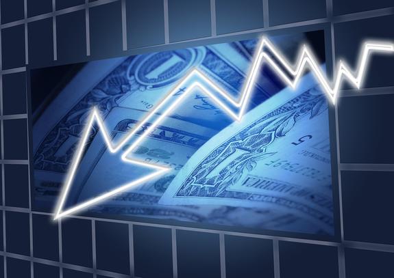 Влияние возросшего НДС на инфляцию исчерпано