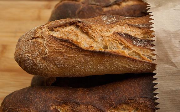 Эксперты объяснили, почему продукты могут резко подорожать в конце марта