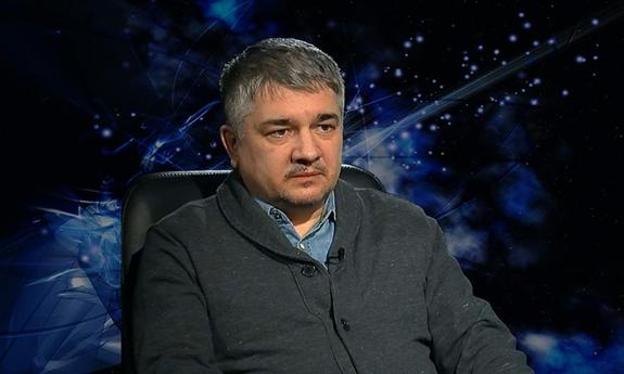«Доказать, что Порошенко - убийца, вор и негодяй, будет несложно»