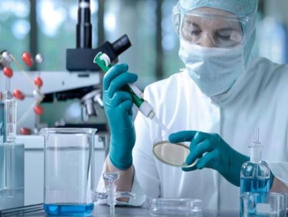 На Украине зафиксирована вспышка инфекции, от которой нет лекарств