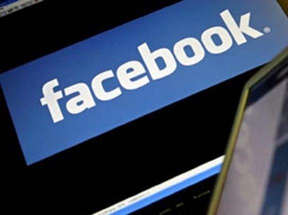 Компания Facebook лишилась двух ТОП-менеджеров