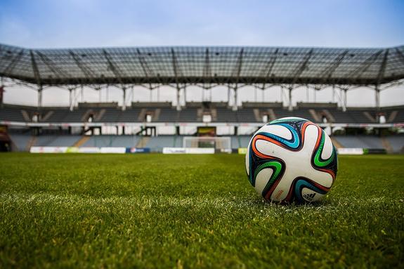 «Локомотив» побеждает 1:0 и догоняет «Краснодар»