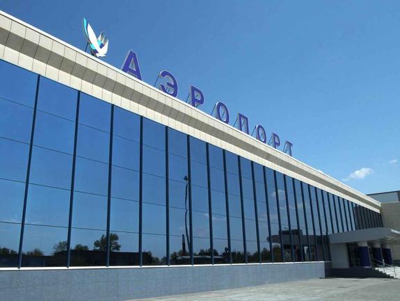 Между Челябинском и Ганновером планируют открыть прямое авиасообщение