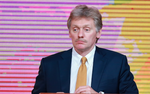 Песков рассказал, как Кремль смотрит на предложение США по ядерному оружию