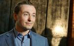 Горячий ТОП региональных новостей: Сергей Безруков выступит с музыкальным концертом на Ставрополье