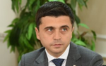Бальбек высказался о разрешении чешского суда требовать у постояльцев отеля признания украинского Крыма