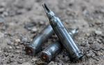 В Свердловской области погиб военный при взрыве боеприпаса на полигоне