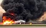 Sukhoi Superjet: одни вопросы, которые остаются без ответа