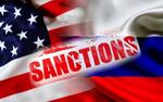Расколотый Запад: Европа задумалась об отмене санкций,   а США – о сделке с Россией