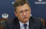 Четыре человека задержаны по делу о некачественной нефти в "Дружбе"