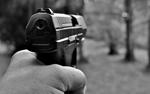 В Балашихе мужчина получил семь огнестрельных ранений