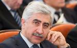 Боязнь людей — это результат необъективного освещения СМИ, - Погосян