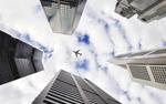 Мадуро отреагировал на запрет США полётов в Венесуэлу