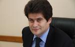 "Работы по строительству храма на месте сквера остановлены до подведения результатов опроса горожан", - сообщил мэр Екатеринбурга