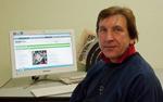 Судья Хусаинов оценил спорные решения арбитра в резонансном матче Урал - Локомотив
