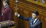 Украинский политолог предсказал «главную битву» Зеленского с Коломойским
