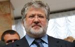 Коломойский советует Зеленскому объявить дефолт в Украине