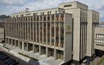 В Совфеде оценили призыв Коломойского об объявлении дефолта в Украине