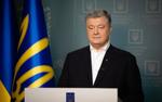 Игорь Коломойский раскрыл причину конфликта с Петром Порошенко