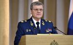 Чайка заявил о серьезных проблемах в российской авиации