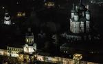 Собянин: Москва поможет реставрации Донского монастыря