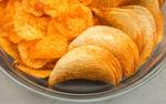 Учёные: потребление в пищу продуктов с высокой степенью переработки повышает риск смерти