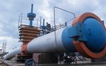 Транснефть виновата в порче нефти?