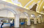 В московском метро назвали причины остановок поездов в тоннеле