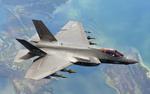 Business Insider: F-35 является худшим образцом вооружения США