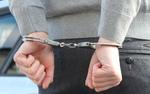 В Иркутске мужчину ограничили в свободе на восемь месяцев за шутку о бомбе