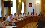 Почему капремонт не в срок?