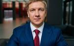 Украина будет обсуждать скидки с "Газпромом" только при  участии представителей ЕС