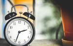 «Еще 10 минут»: привычка переводить сигнал будильника может указывать на проблемы со сном