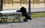 Социолог: число бедных в России составляет 15-17%