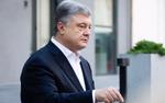 Петр Порошенко назвал несуществующей экономическую блокаду ДНР и ЛНР