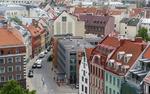 Латвийцы приуныли: в стране вырос налог на недвижимость