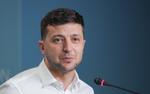Депутат Рады заявила об абсурдном продолжении политики Порошенко на Украине