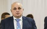Власти Кемеровской области обвинили жителей, которые просили помощи у премьер-министра Канады, в дискредитации Кузбасса и России