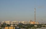 В Москве после письма о "минировании" проверяют телецентр "Останкино"