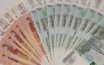 "К концу года может ослабнуть  доллар, а не рубль", - считает эксперт