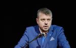 Глава МИД Эстонии Урмас Рейнсалу предложил продлить антироссийские санкции