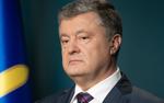Порошенко не исключает, что Киев откажется от претензий на Крым