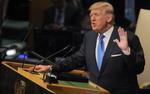 "Скоро узнаете", - Трамп о предстоящем ударе по Ирану