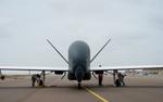 Иран: ликвидация беспилотника США является абсолютно ясным посланием