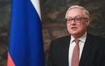 Рябков: В США безответственно относятся к применению военной силы