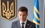 Наталья Поклонская: На Украине просто сменились президентские фамилии