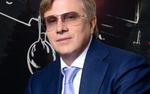 "К нам много вопросов, и у нас много вопросов", - высказался глава "Аэрофлота" о расследовании крушения "Суперждета"
