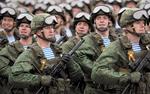 Пятидневная война может стать трёхдневной
